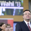 ABD0116-20130428.jpg