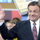ABD0113-20130428.jpg