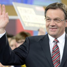 ABD0115-20130428.jpg