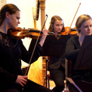 DSC06087.JPG