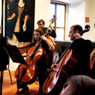 DSC06088.JPG