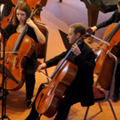 DSC06093.JPG