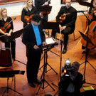 DSC06096.JPG