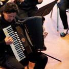 DSC06099.JPG