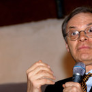 DSC06108.JPG