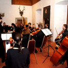 DSC06112.JPG
