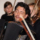 DSC06114.JPG