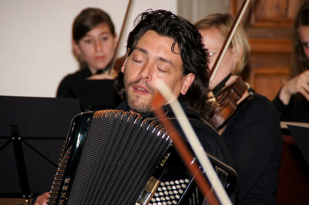 DSC06114.JPG