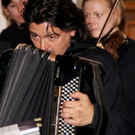 DSC06115.JPG