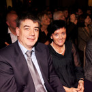 DSC06117.JPG