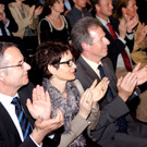 DSC06122.JPG
