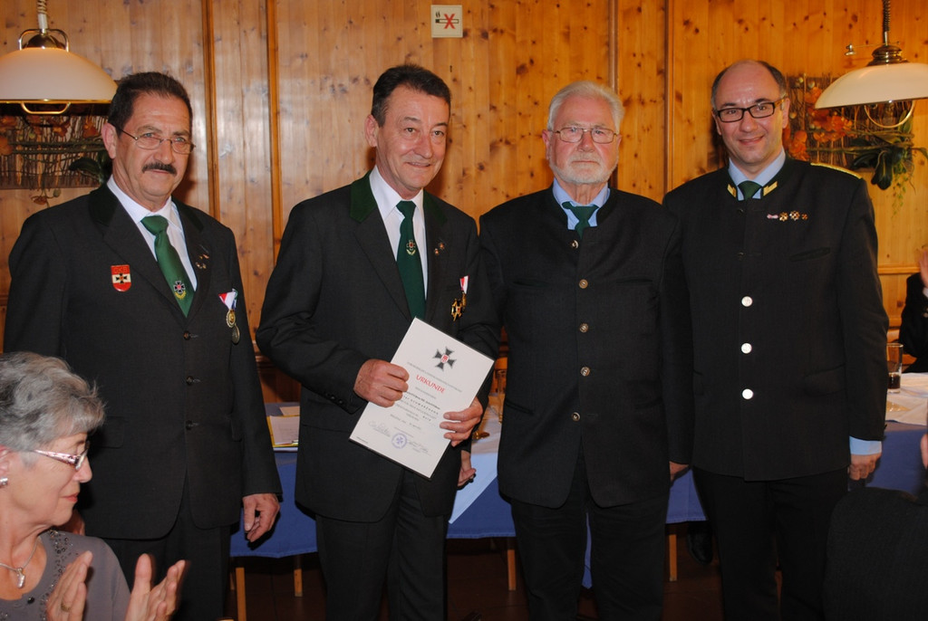 DSC_3177_JPG-1367172545