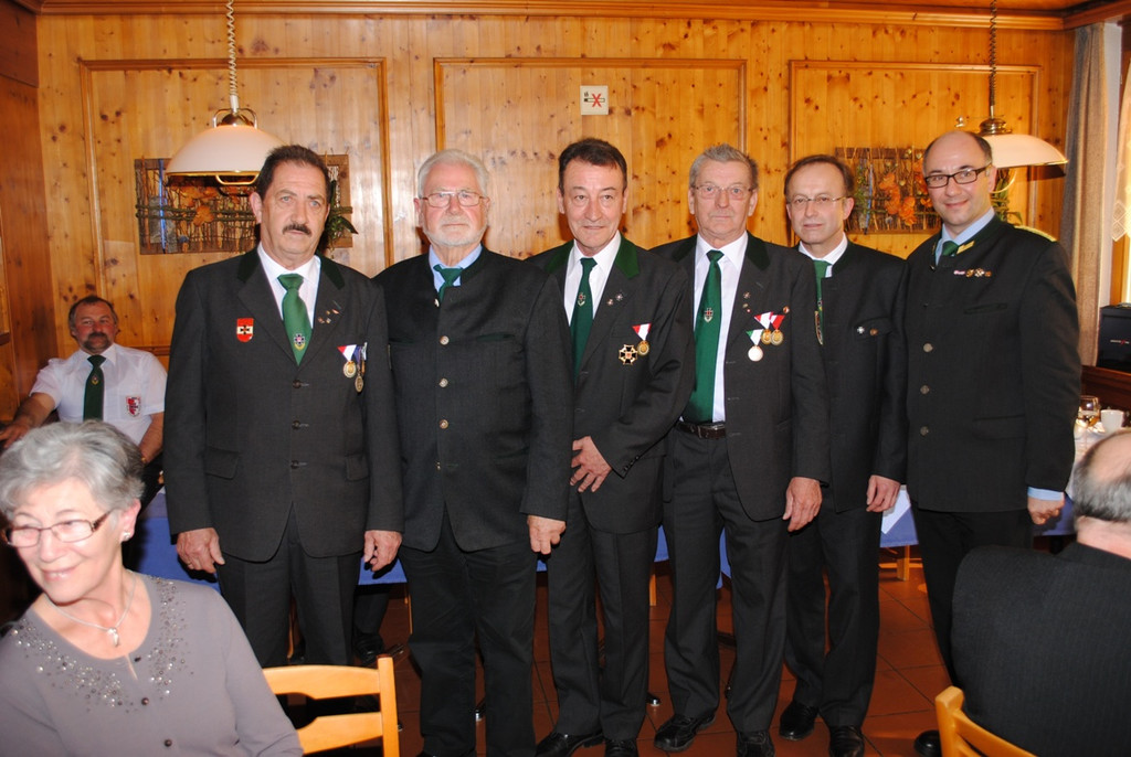 DSC_3178_JPG-1367172547