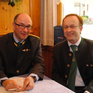 DSC_3158_JPG-1367172732