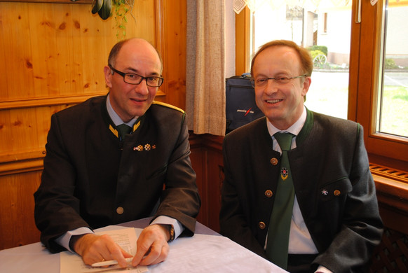 DSC_3158_JPG-1367172732