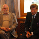 DSC_3159_JPG-1367172733