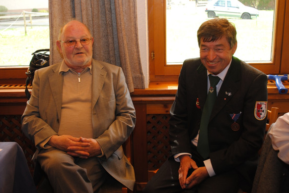 DSC_3159_JPG-1367172733