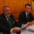 DSC_3160_JPG-1367172734