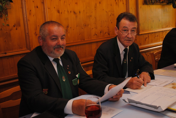 DSC_3160_JPG-1367172734