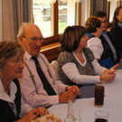 DSC_3161_JPG-1367172736