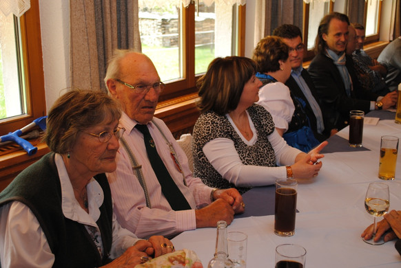 DSC_3161_JPG-1367172736