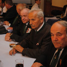 DSC_3162_JPG-1367172737