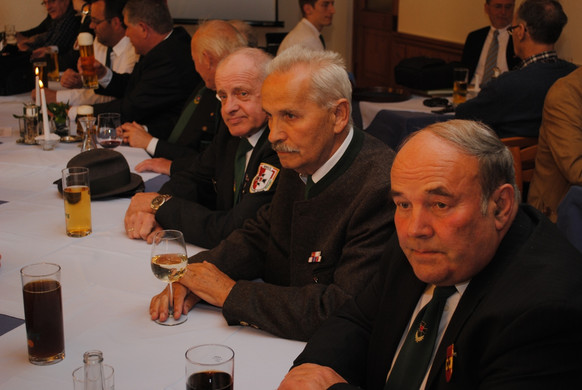 DSC_3162_JPG-1367172737