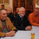 DSC_3163_JPG-1367172738