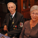 DSC_3164_JPG-1367172739