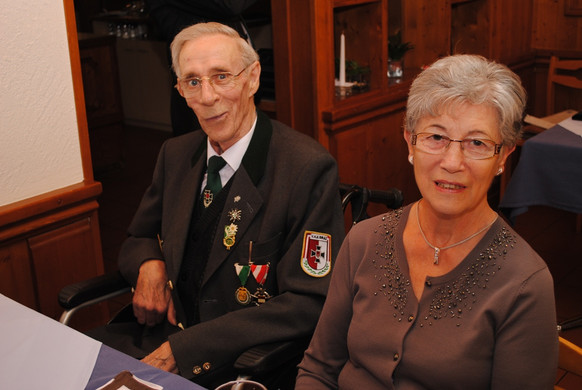 DSC_3164_JPG-1367172739