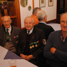 DSC_3165_JPG-1367172741