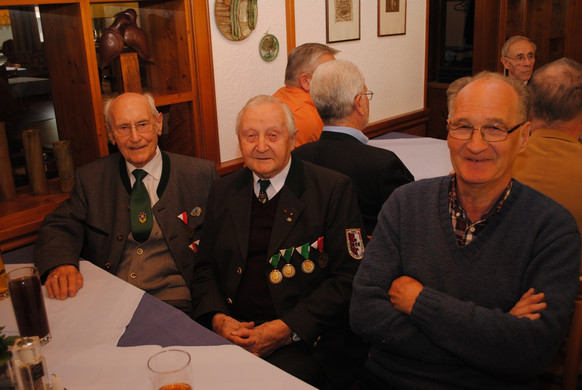 DSC_3165_JPG-1367172741