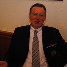 DSC_3166_JPG-1367172742