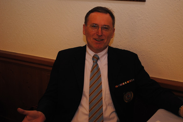 DSC_3166_JPG-1367172742