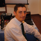 DSC_3167_JPG-1367172744