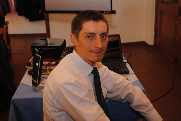 DSC_3167_JPG-1367172744