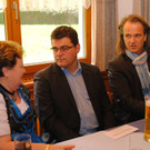 DSC_3168_JPG-1367172745