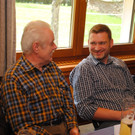 DSC_3169_JPG-1367172746