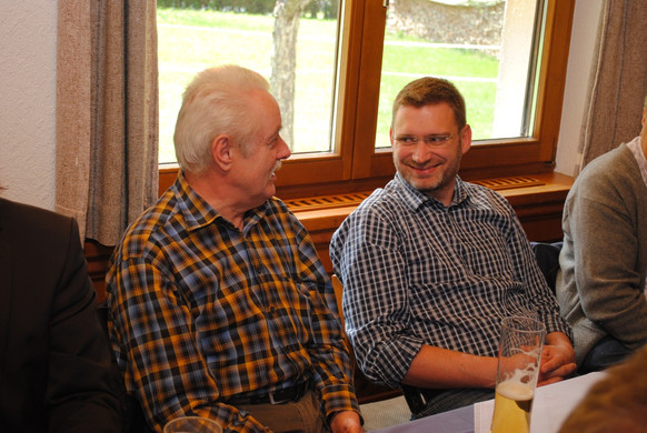 DSC_3169_JPG-1367172746