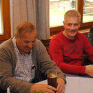 DSC_3170_JPG-1367172748