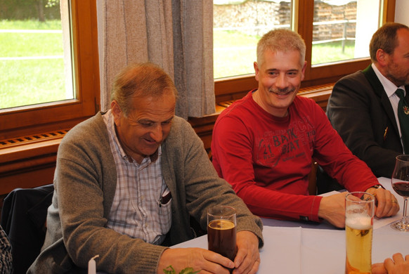 DSC_3170_JPG-1367172748