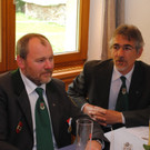 DSC_3171_JPG-1367172749