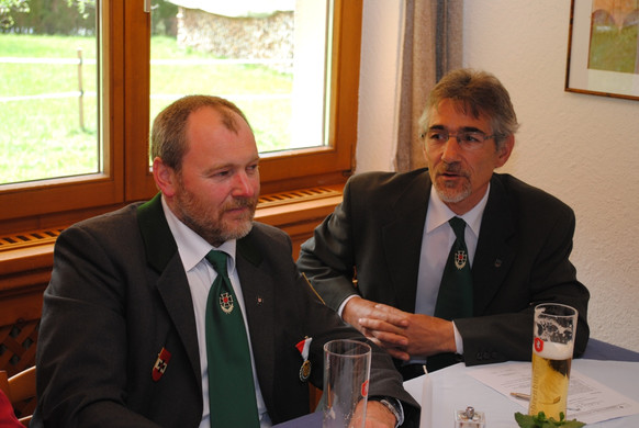 DSC_3171_JPG-1367172749