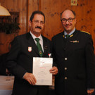 DSC_3174_JPG-1367172750