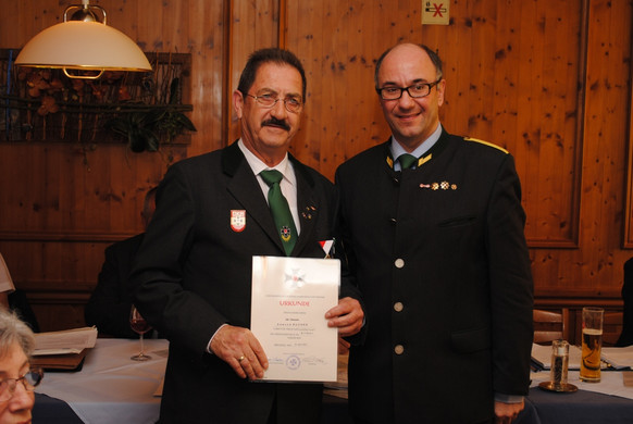 DSC_3174_JPG-1367172750