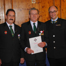 DSC_3175_JPG-1367172752