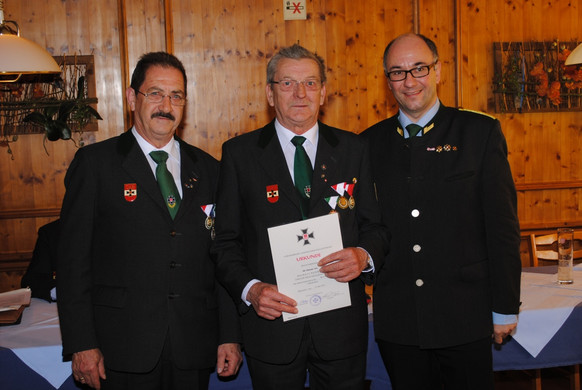 DSC_3175_JPG-1367172752