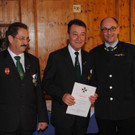 DSC_3176_JPG-1367172753