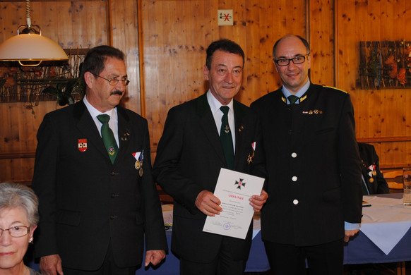 DSC_3176_JPG-1367172753