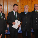 DSC_3177_JPG-1367172754